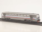 Наши поезда №30, РА1 Наши поезда (MODIMIO) в масштабе 1:87, фото 8