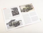 Наши Танки №30, БМ-13 Наши Танки (MODIMIO) в масштабе 1:43, фото 4