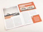 Наши Танки №30, БМ-13 Наши Танки (MODIMIO) в масштабе 1:43, фото 5