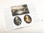Усадьбы России: судьбы, архитектура, вдохновение №63, Усадьба Монрепо Усадьбы России, фото 3