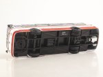 Наши Автобусы №1, ЛАЗ-695Н Наши Автобусы (MODIMIO) в масштабе 1:43, фото 11