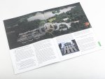 Марьино (Курская область). Усадьбы России № 67. Усадьбы России, фото 4
