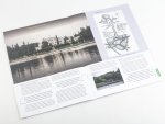 Марьино (Курская область). Усадьбы России № 67. Усадьбы России, фото 7