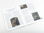 Марьино (Курская область). Усадьбы России № 67. Усадьбы России, фото 8
