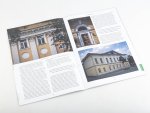 Усадьба Остермана. Усадьбы России № 68. Усадьбы России, фото 5