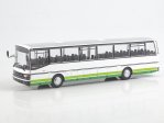 Наши Автобусы №84, Setra S 215 UL Наши Автобусы (MODIMIO) в масштабе 1:43, фото 7