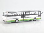 Наши Автобусы №84, Setra S 215 UL Наши Автобусы (MODIMIO) в масштабе 1:43, фото 9
